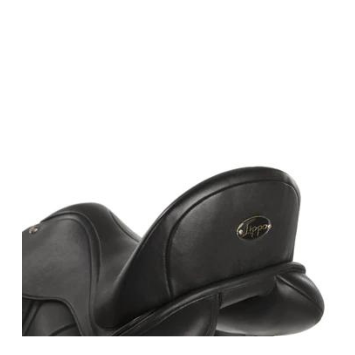 Lippo Aurora dressage saddle