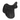 Lippo Aurora dressage saddle