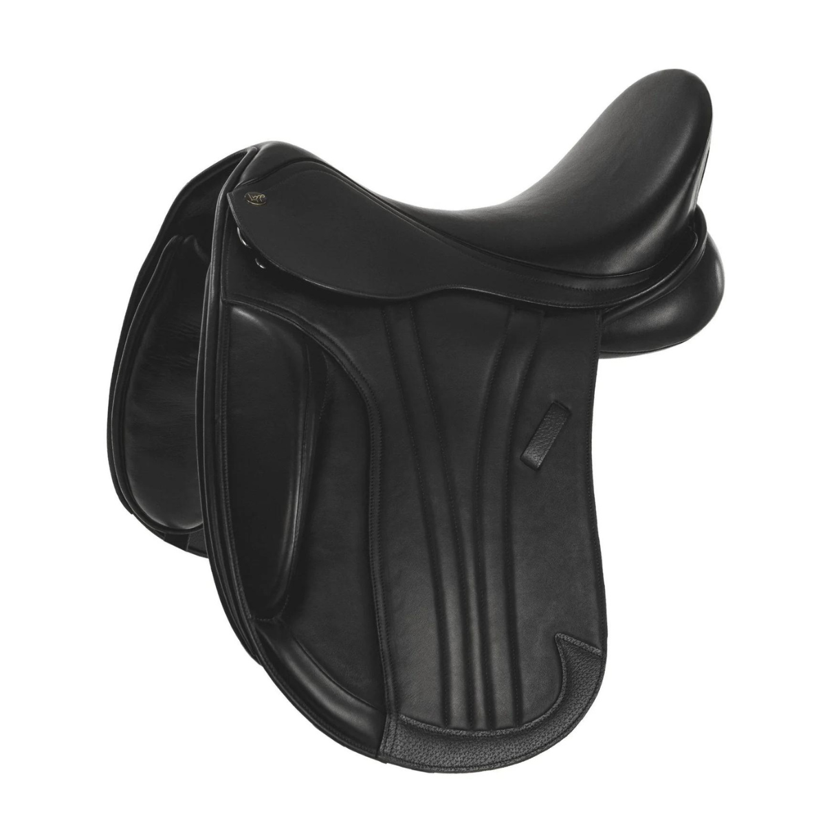 Lippo Aurora dressage saddle