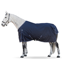 Lippo Basic regntäcke 0gr