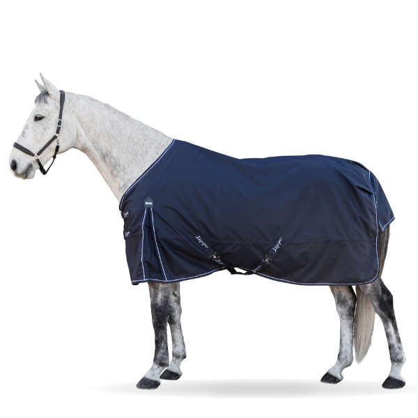 Lippo Basic regntäcke 0gr