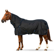 Lippo täcke Supreme plus 1200 D. 200 gr