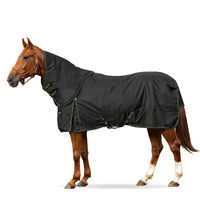 Lippo täcke Supreme plus 1200 D. 400 gr