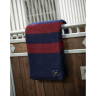 Lippo Wool blanket