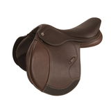 Lippo Espanza Elite Hoppsadel Ponny