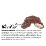 Lippo Espanza Elite Hoppsadel Ponny