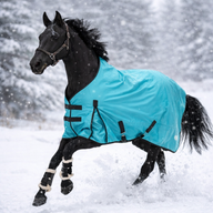 Lippo Limited Edition Utetäcke 100g