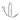 Lippo Selected Martingal