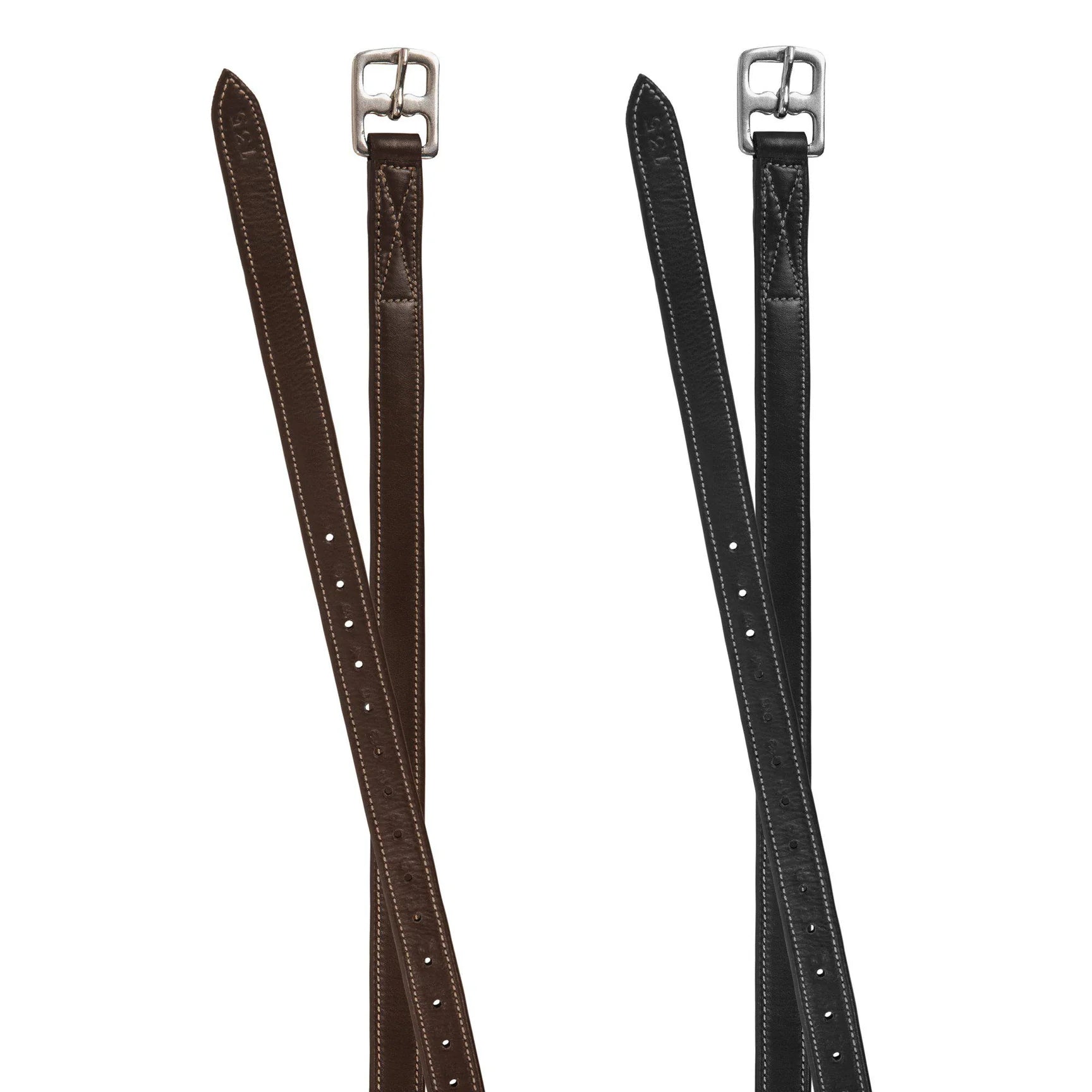 Lippo Stigläder Basic