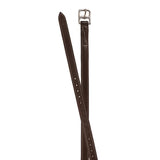 Lippo Stigläder Basic