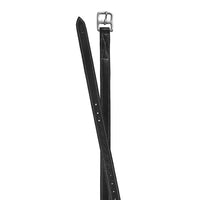 Lippo Stigläder Basic