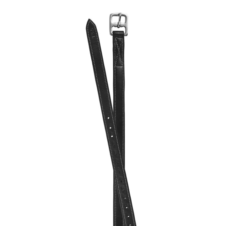 Lippo Stigläder Basic