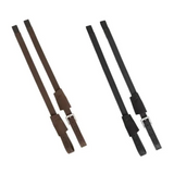 Lippo Supreme Stigläder Mono Slim