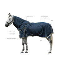 Lippo Utetäcke Pro 900D plus 200g