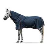 Lippo Outdoor Rug Pro 900D plus 100g