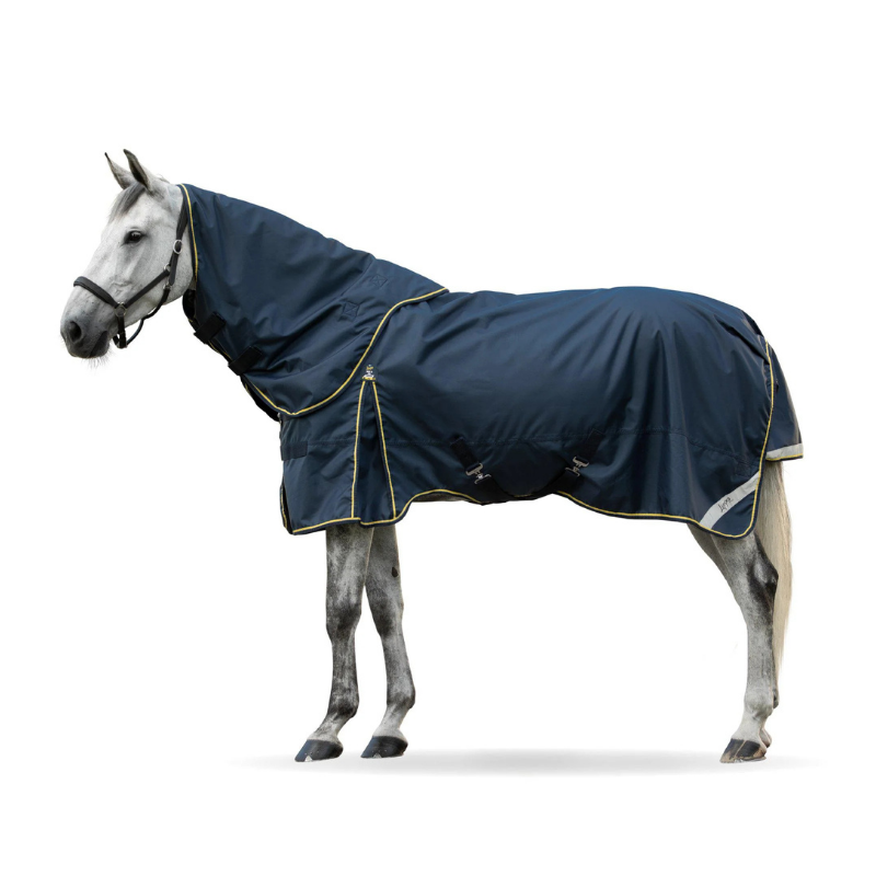 Lippo Outdoor Blanket Pro 900D plus 50g