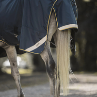 Lippo Utetäcke Pro 900D plus 200g