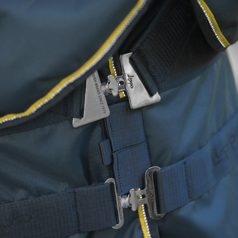 Lippo Utetäcke Pro 900D plus 200g