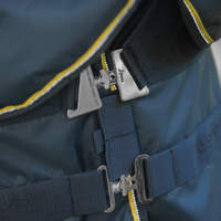 Lippo Utetäcke Pro 900D plus 200g