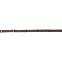 Lippo Supreme rein with stop