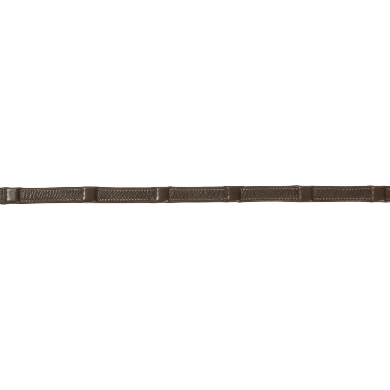 Lippo Supreme rein with stop