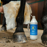 Biofarmab Arnika Liniment Liquid