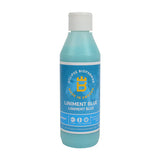 Biofarmab Liniment Blue
