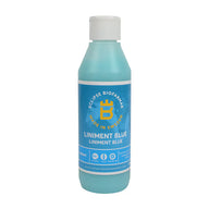 Biofarmab Liniment Blue