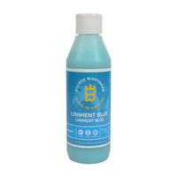 Biofarmab Liniment Blue