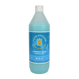 Biofarmab Liniment Blue