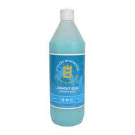 Biofarmab Liniment Blue