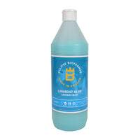 Biofarmab Liniment Blue