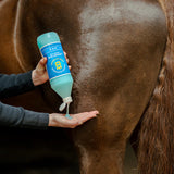Biofarmab Liniment Blue