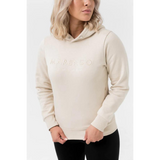 Marengo Signature Hoodie