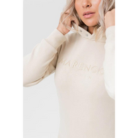 Marengo Signature Hoodie