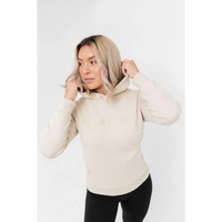 Marengo Signature Hoodie