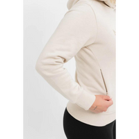 Marengo Signature Hoodie