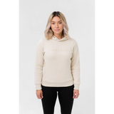 Marengo Signature Hoodie