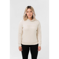 Marengo Signature Hoodie