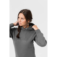 Marengo Signature Hoodie