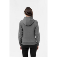 Marengo Signature Hoodie