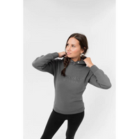 Marengo Signature Hoodie