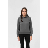 Marengo Signature Hoodie