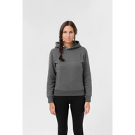 Marengo Signature Hoodie