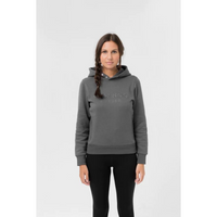 Marengo Signature Hoodie