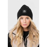 Marengo Classic Mössa