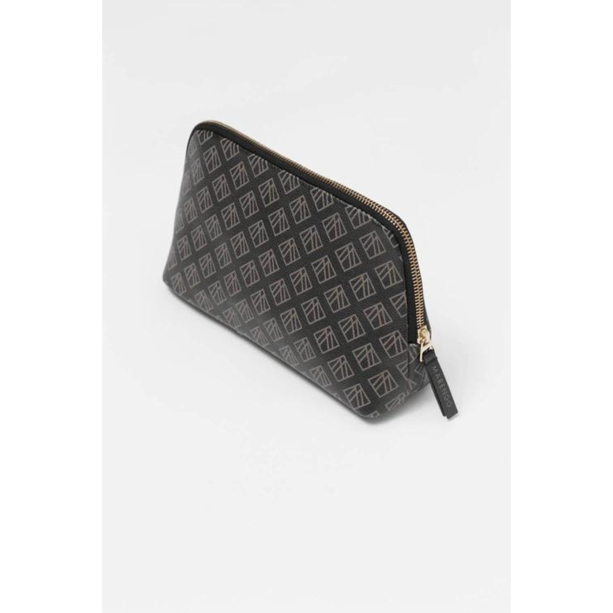 Marengo All Day Mini Bag