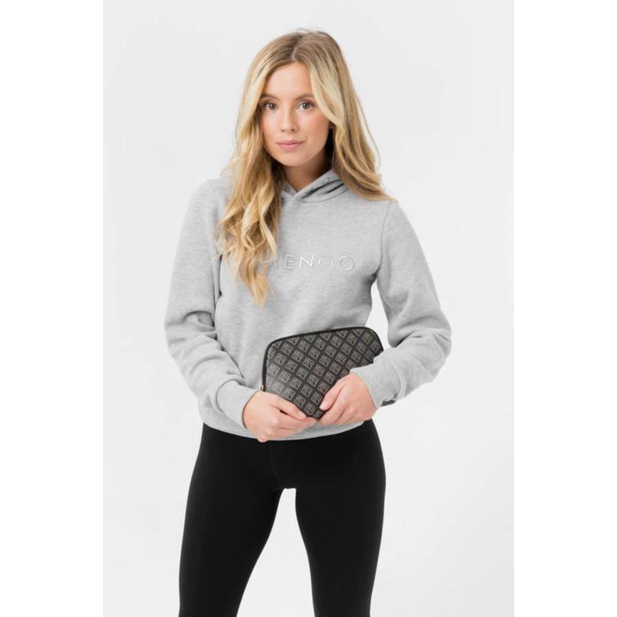 Marengo All Day Mini Bag