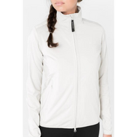 Marengo Function Full-Zip