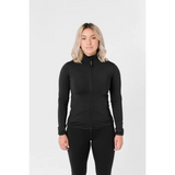 Marengo Function Full-Zip